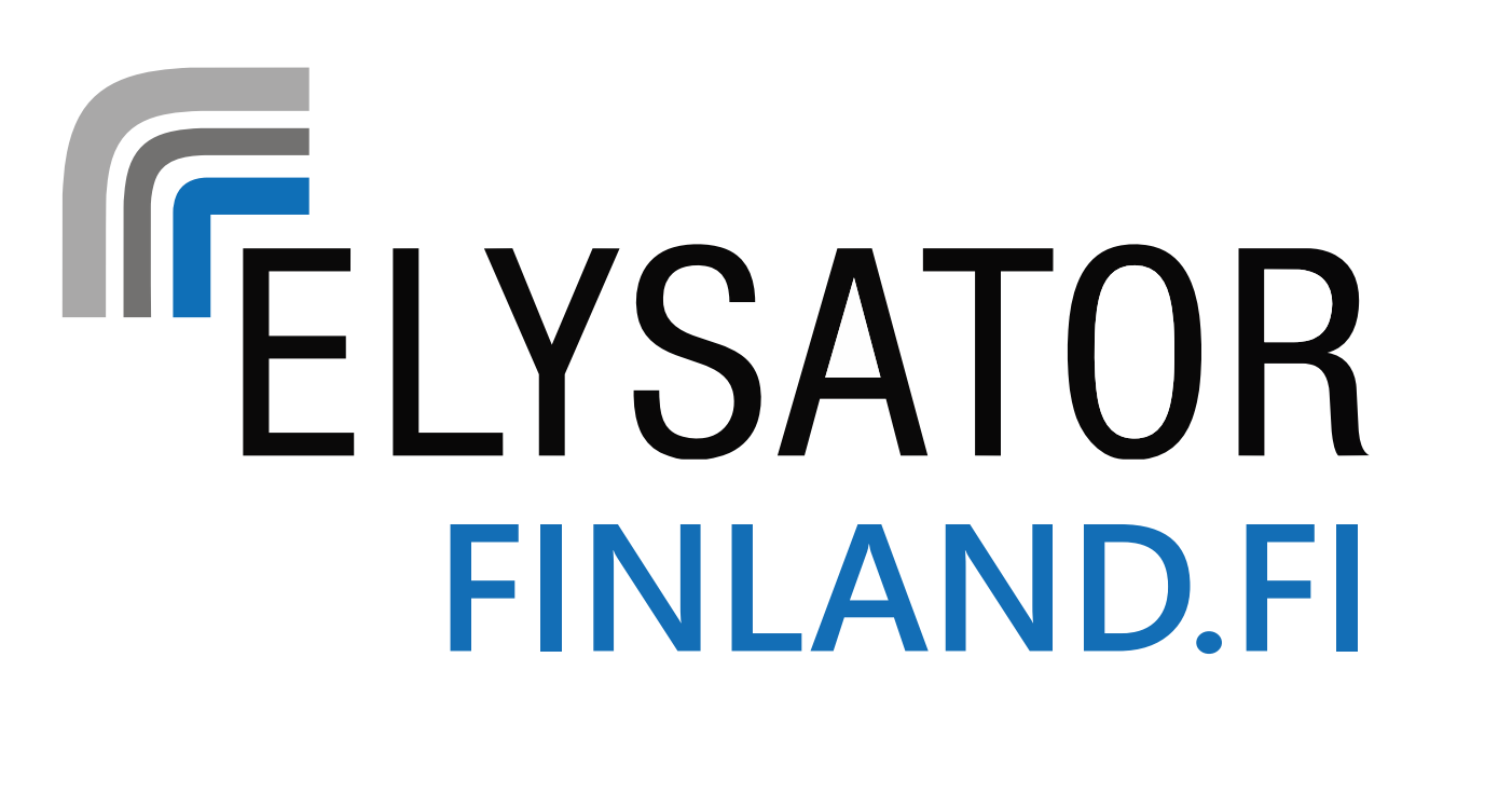 Elysator_png