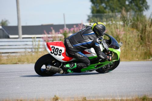 35A1305