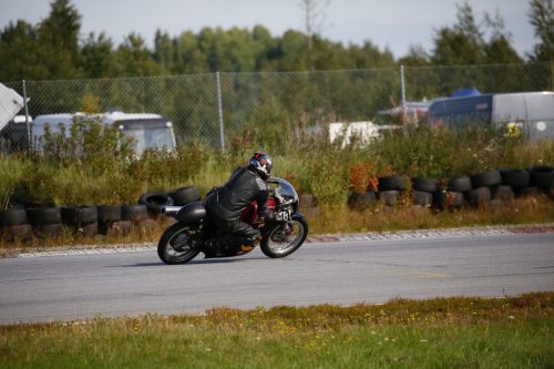 35A1320