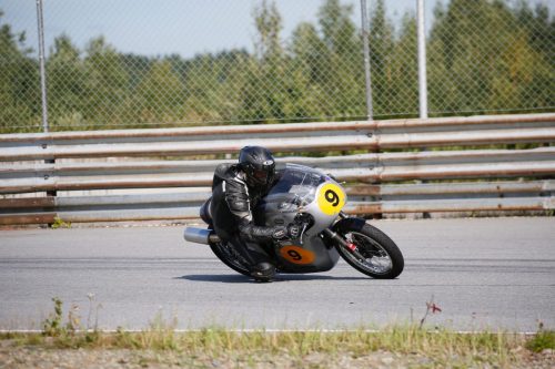35A1345
