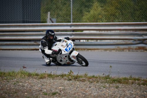 35A1368