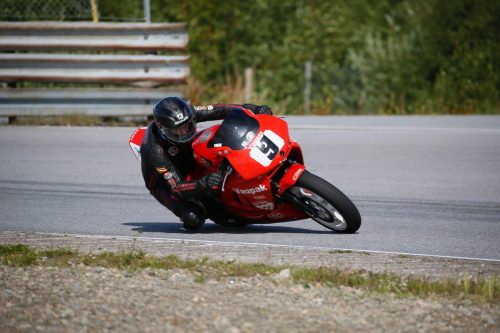 35A1381