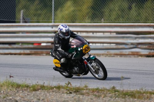 35A1472