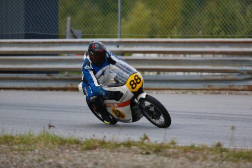 35A1479