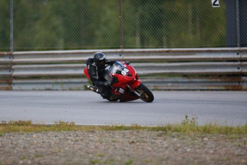 35A1581