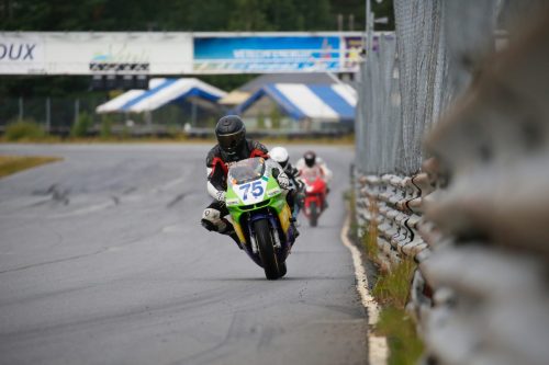 35A1640