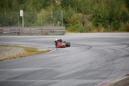 35A1691