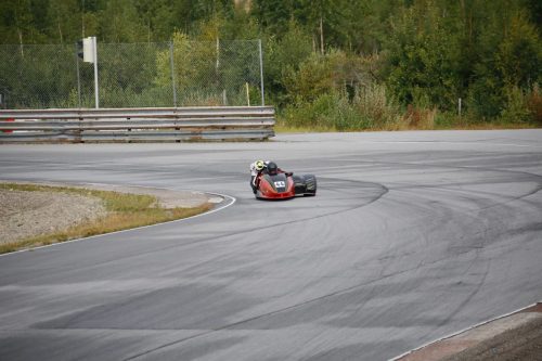 35A1698