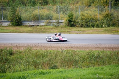 35A1723