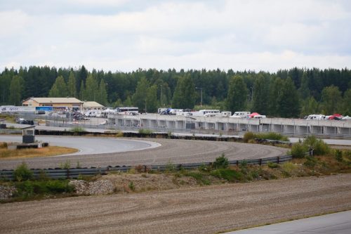 35A1773